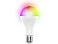 Умная лампочка HIPER IoT A65 RGB small_img_2