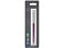 Шариковая ручка Parker Jotter Victoria Violet Chrome CT, стержень:M, цвет чернил: blue в подарочной блистерной упаковке small_img_3