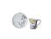 Набор чашка и блюдце Valerie Concept TEA SET ALICE small_img_3