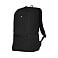 Складной рюкзак VICTORINOX TA 5.0 Packable Backpack, черный, нейлон,25x14x46 см,16л small_img_3