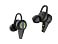 Беспроводные наушники HIPER TWS Mercury X12 (HTW-MX12) Bluetooth 5.1 гарнитура, Черный small_img_4