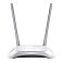 Wi-Fi роутер TL-WR840N small_img_2