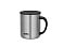 Термокружка из нерж. стали тм THERMOS JDG-352C SMT 0.35L small_img_1
