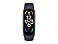 Фитнес трекер Xiaomi Smart Band 7 GL (BHR6008GL) small_img_2