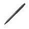 Шариковая ручка Cross Century II Black Micro Knurl small_img_2