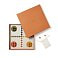 Настольная игра VINGA Ludo small_img_1