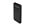 Внешний аккумулятор Rombica NEO Discover Black_черный