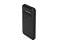 Внешний аккумулятор Rombica NEO Discover Black small_img_1
