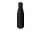 Вакуумная термобутылка Vacuum bottle C1, soft touch, 500 мл, черный small_img_1