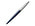 Ручка шариковая Parker Jotter Core Royal Blue CT, синий_синий/серебристый