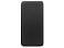Внешний аккумулятор Rombica NEO NS240 Black Quick, черный small_img_3