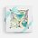 Набор из 3 печений Dream White_COLOR_16200
