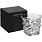 Стакан для виски Diamond_COLOR_13367.00