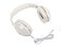 HIPER Наушники накладные WIRED CASUAL WHITE HTW-OV2 (Р) small_img_5