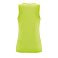 Майка женская Sporty TT Women, зеленое яблоко small_img_2