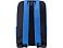 Рюкзак NINETYGO Tiny Lightweight Casual Backpack синий small_img_2