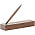 Вечная ручка Cambiano Glossy Black Walnut_color_14218.35