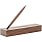 Вечная ручка Cambiano Glossy Black Walnut_COLOR_14218.35