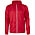 color_1695.501