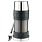 Термос для еды Thermos Work 2345GM, графитовый_ГРАФИТОВЫЙ