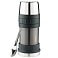 Термос для еды Thermos Work 2345GM, графитовый small_img_1