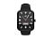 Умные часы HIPER IoT Watch QR, черный (Р) small_img_2