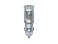Автомобильное зарядное устройство VA4225 с кабелем MFi Lightning, прозрачный small_img_1