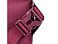 RIVACASE 5311 burgundy red поясная сумка для мобильных устройств /12 small_img_5