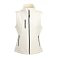 Жилет женский софтшелл TARVISIO LADY 320 small_img_2