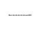 Разветвитель Rombica Type-C Dock small_img_2