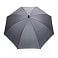 Зонт-антишторм Impact из RPET AWARE™, d130 см  small_img_2