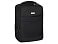 Рюкзак Eberhart Backpack черный EBH005 small_img_2