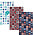 Плед Industry Plus на заказ_color_7028.00