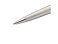 Шариковая ручка Waterman Expert 3, цвет: Stainless Steel CT, стержень: Mblue small_img_3