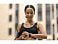 Смарт-часы Canyon SW-68  Badian, IP68, темно-красный (Р) small_img_5