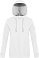 Толстовка женская Soul Women 280 белая small_img_1