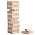 Игра «Деревянная башня мини»_color_5351.00