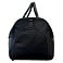 Сумка дорожная Santiago Duffle Bag, черная small_img_5