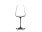 Бокал Champagne, 742мл. Riedel_ПРОЗРАЧНЫЙ