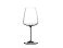 Бокал Champagne, 742мл. Riedel small_img_1