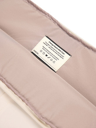 Чехол для ноутбука KENTO URBAN RCS 15,6