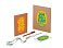 Welcome pack Smart start, оранжевый small_img_1