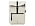 Рюкзак NINETYGO URBAN.DAILY Backpack, белый_белый