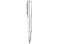 Перьевая авторучка Zoom Classic Silver. Cerruti 1881 small_img_3