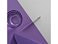 Шариковая ручка Parker Jotter Victoria Violet Chrome CT, стержень:M, цвет чернил: blue в подарочной блистерной упаковке small_img_5