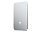 Внешний аккумулятор Xiaomi UltraThin Magnetic Power Bank 5000 15W GL Glacier Silver_СЕРЕБРИСТЫЙ