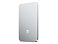 Внешний аккумулятор Xiaomi UltraThin Magnetic Power Bank 5000 15W GL Glacier Silver small_img_1