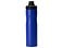Бутылка для воды Supply Waterline, нерж сталь, 850 мл, синий/черный small_img_5