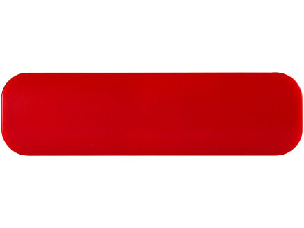 Повербанк Edge 2000 мАч