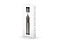 Отвертка аккумуляторная Rombica MyKit S1 Black (Р) small_img_4